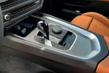 New 2026 BMW Z4 M40i w/ Premium Package image 5