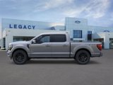 New 2025 Ford F150 Platinum image 3