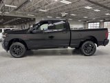 New 2025 RAM 2500 Laramie image 4