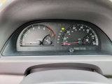 Used 2004 Toyota Camry XLE image 3