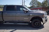 Used 2021 RAM 3500 Lone Star w/ Level 1 Equipment Group image 6