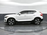 Used 2023 Volvo XC40 B5 Plus w/ Driver Assist Package image 4