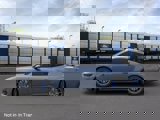 New 2025 Ford Mustang Dark Horse image 3