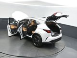 New 2025 Lexus NX 450h+ AWD w/ Luxury Package image 2