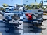 New 2025 Ford F150 Raptor image 5