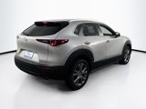 Used 2024 MAZDA CX-30 AWD 2.5 S w/ Preferred Package image 5