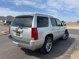 Used 2014 Cadillac Escalade Premium image 6