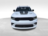 New 2025 Dodge Durango R/T image 3