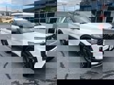 New 2025 Ford Explorer ST image 6