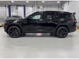 New 2025 Jeep Grand Cherokee L Altitude image 2