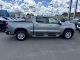 New 2026 Chevrolet Silverado 1500 LT w/ Z71 Off-Road Package image 5