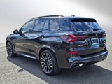 New 2026 BMW X5 xDrive40i w/ M Sport Package image 5