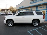 Used 2019 Chevrolet Tahoe LT image 4