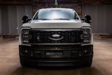 Used 2025 Ford F450 King Ranch image 2