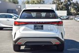 Used 2025 Lexus RX 350 Premium image 5
