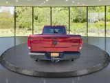 Certified 2021 RAM 1500 Classic Warlock w/ Warlock Decor Package image 5