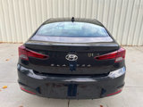 Used 2020 Hyundai Elantra SEL w/ Convenience Package (C2) image 4