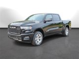 New 2026 RAM 1500 Big Horn image 4