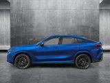 New 2026 BMW X6 xDrive40i w/ Climate Comfort Package image 3