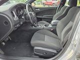Used 2023 Dodge Charger GT image 3