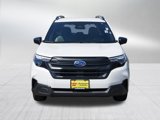 Certified 2025 Subaru Forester image 2