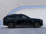 New 2025 MAZDA CX-70 3.3 Turbo S w/ Premium Package image 4
