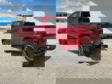 New 2026 Chevrolet Colorado Z71 w/ Technology Package image 3