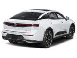 New 2026 Toyota Crown Platinum image 2