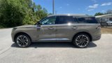 New 2025 Lincoln Aviator Reserve image 5