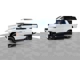 New 2025 Chevrolet Suburban High Country image 4