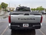 New 2025 Toyota Tundra Limited image 4