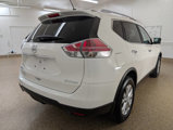 Used 2016 Nissan Rogue SL image 4