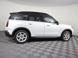 New 2025 MINI Cooper Countryman S image 4