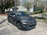 Used 2021 BMW X1 sDrive28i w/ Convenience Package image 3