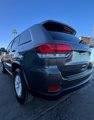 Used 2020 Jeep Grand Cherokee Laredo image 5
