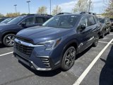 New 2025 Subaru Ascent Limited image 4
