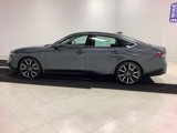 New 2025 Honda Accord Touring image 6