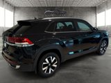 Used 2023 Volkswagen Atlas Cross Sport SE image 3