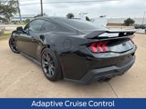 Used 2024 Ford Mustang GT Premium w/ GT Performance Package image 3