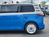 New 2025 Volkswagen ID. Buzz 1st Edition image 4