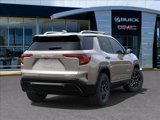 New 2026 GMC Terrain AT4 w/ Convenience Package III image 4