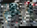New 2025 Toyota 4Runner Trailhunter image 6
