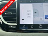 Used 2024 Chrysler Pacifica Touring-L image 5