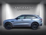 New 2026 Jaguar F-PACE R-Dynamic S image 2