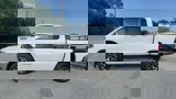 New 2025 RAM 1500 Laramie image 5