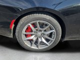 New 2025 Dodge Charger Scat Pack w/ Track Pack image 4