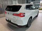 New 2025 BMW X3 xDrive30 w/ Premium Package image 6