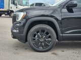 New 2026 GMC Terrain Elevation w/ Elevation Premium Package image 5