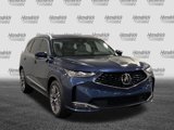 New 2026 Acura MDX SH-AWD w/ Advance Package image 2