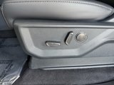 New 2025 Ford F150 Lariat image 5